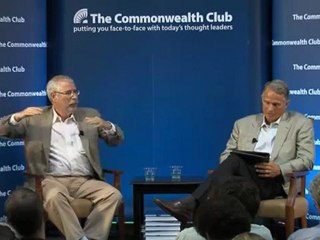 Steve Blank Shares the Secret Truth About Startups