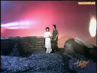 [CuaBoom.vn] - ThuyNga_Tap 13_clip1