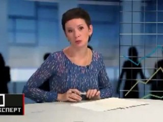 "Рабочая миграция! - оккупация РФ. Интервью владельца superjob.ru Алексея Захарова