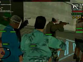 Bonanno Crime Family | Bank Robery