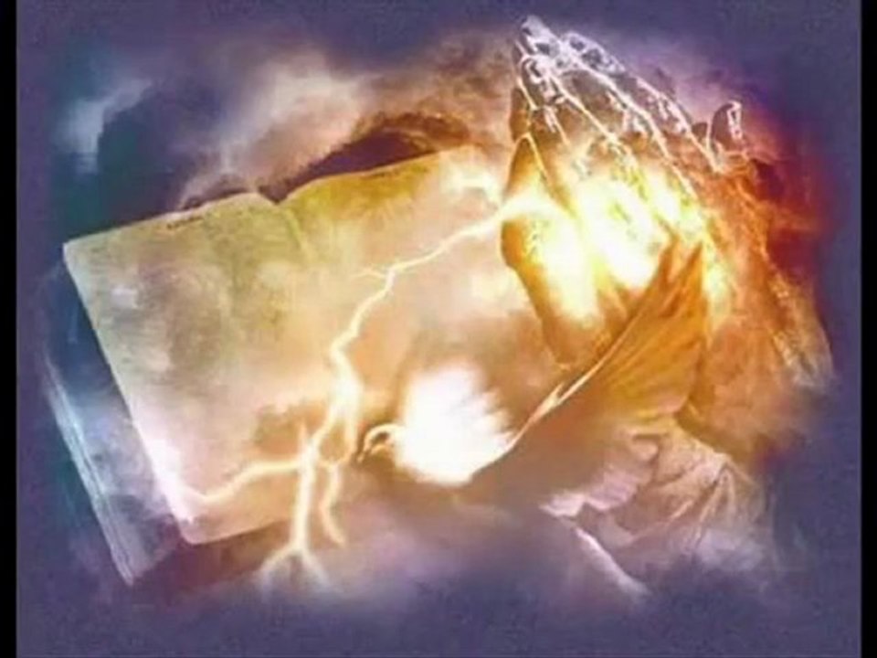 Dios, es mujer apocalipsis 12
