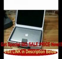 BEST BUY Apple MacBook Pro MD101LL/A 13.3-Inch Laptop (NEWEST VERSION)