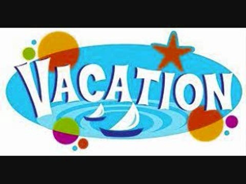 Hotels Watertown NY - Save On Hotel Reservations