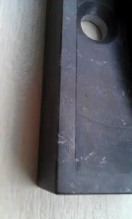 stone-sink-blue-stone-bathroom-sink-from-china