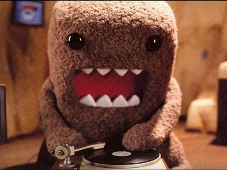 Dj Heribotes - Hardstyle-Hardtrance!