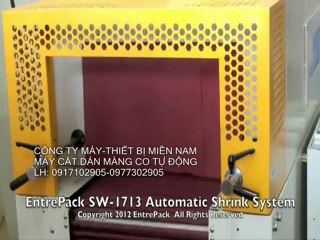 MAY CAT DAN MANG CO TU DONG,0917102905