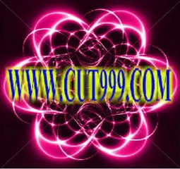 바카라룰━━◙◙━━WWW.CUT999.COM━━◙◙━━바카라룰