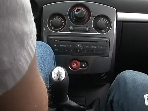 Comment économiser du carburant ? éco-conduite