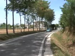 pirata raccolte nuove testimonianze