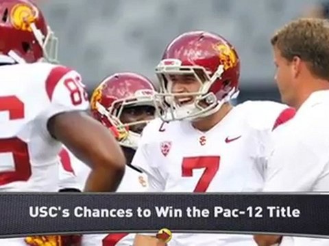 Arkansas Looking for Upset Over Alabama