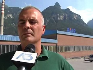 incidente mortale alla diab