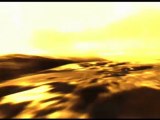 Deus Ex Human Revolution - The Missing Link DLC Launch Trailer