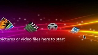 How to Burn QuickTime MOV to DVD