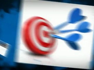 Direct Response Copywriter