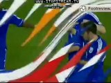 Cyprus 1-0 Iceland (Group E) Highlights Watch Video & Goals  World Cup 2014  Date 11 September 2012