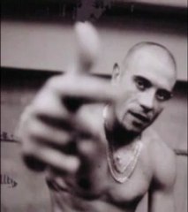 kool shen - Freestyle ( Rare )