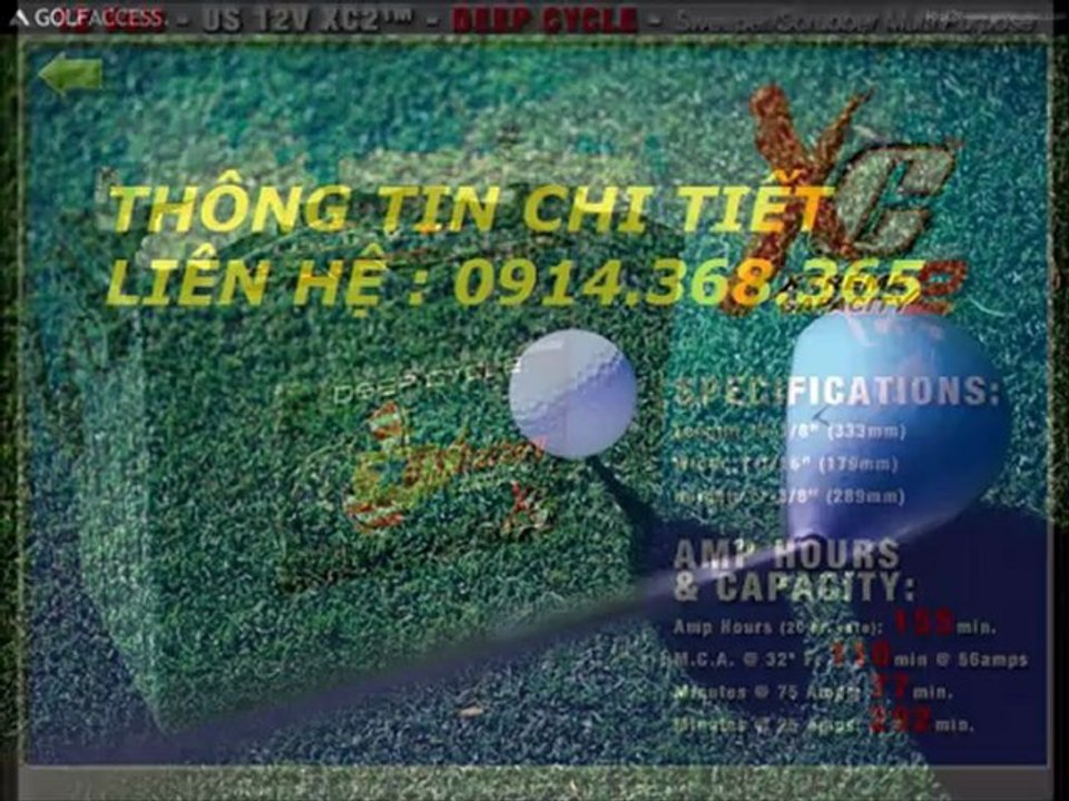 ac quy xe dien, ac quy xe nang LH Mr Manh - 0914 368 365