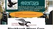 Black Hawk Adventures: Blackhawk Mines Corp - BlogSpot