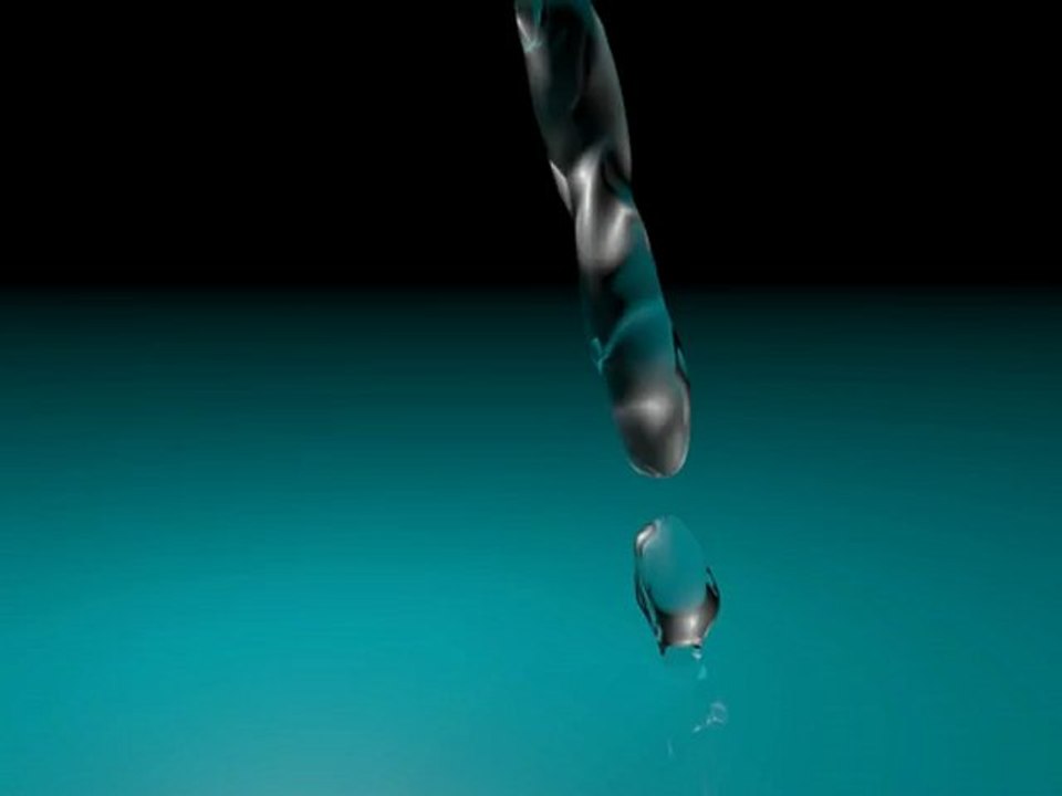eau qui colle (http://kitgraphi-k.fr.nf/forum/forum.php)