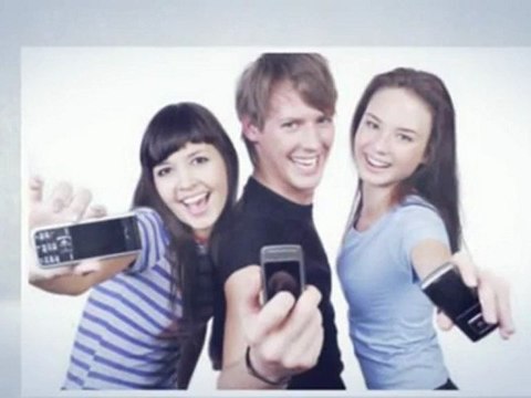 låna pengar utan säkerhet