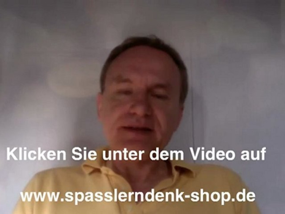 Factoring, Prüfungsfragen.mp4