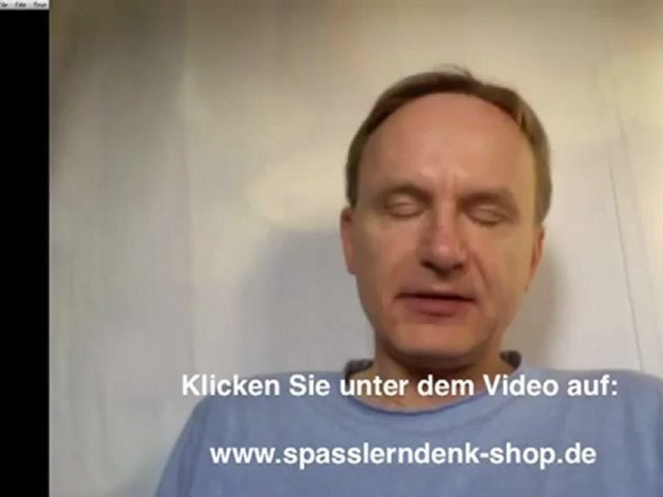EZB, Leitzinserhöhung, Prüfungsfrage.mp4