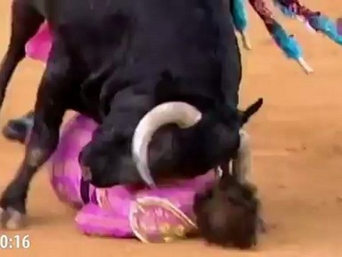 Испания за 2 минуты