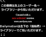 きゃりーぱみゅぱみゅ 新曲「ファッションモンスター」PV MV