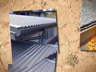 Barry Fair-Home Improvement - (706) 835-5256