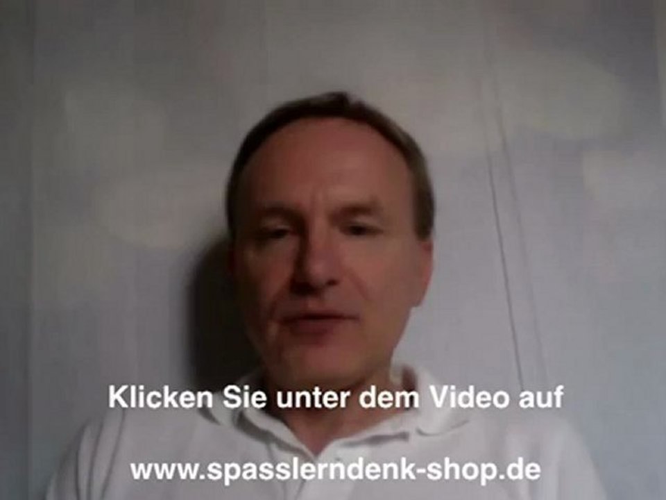 Erfolg ohne Segmentierung, Prüfungsfrage.mp4