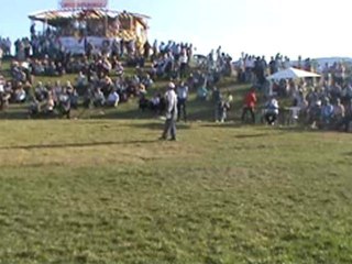 Eskipazar Belediyesi