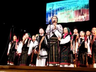 Cernauti 9 sept-2012