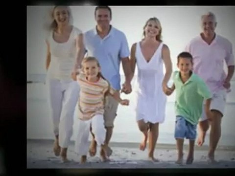 Living Trust Services in Houston TX