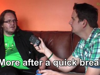 Hacking Zigbee with Dragorn of Kismet Wireless - Hak5