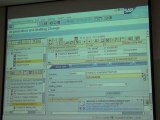 SAP HR Training Session 1 Part 3