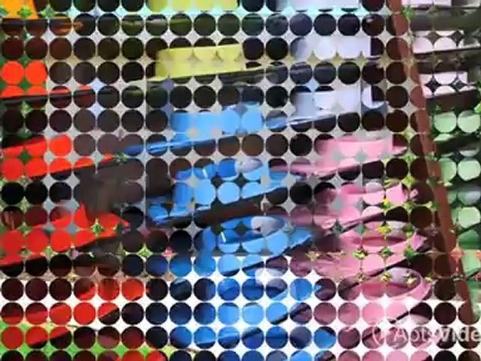 Miller Estates Apartments in Salt Lake City, UT - ForRent.com