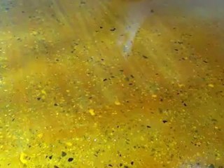 Máy bóng bê tông Lh 0908882903