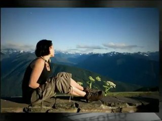 Probate Services in Houston TX