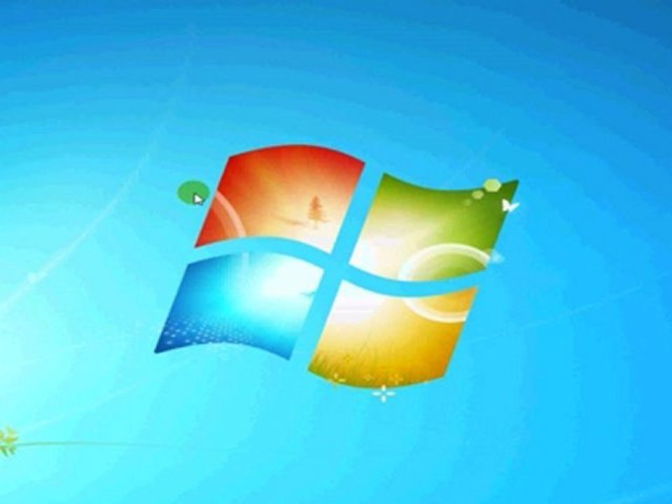 How to Extract Emails From Powerpoint Files