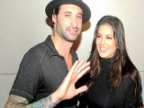 Pornstar Sunny Leone's Husband Daniel Weber Gets Bollywood Offer - Bollywood Gossip