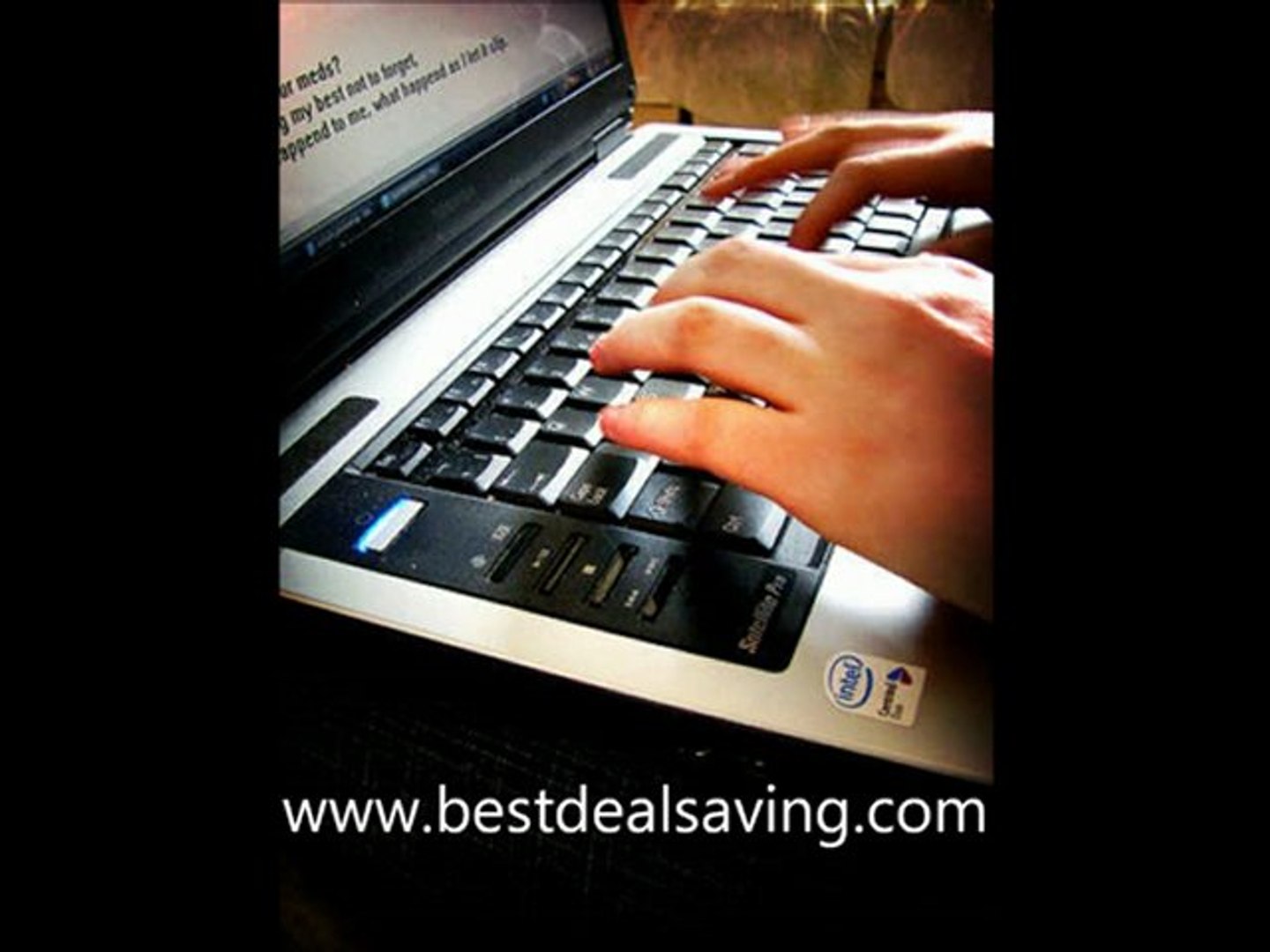 ⁣Earn Extra Money Online