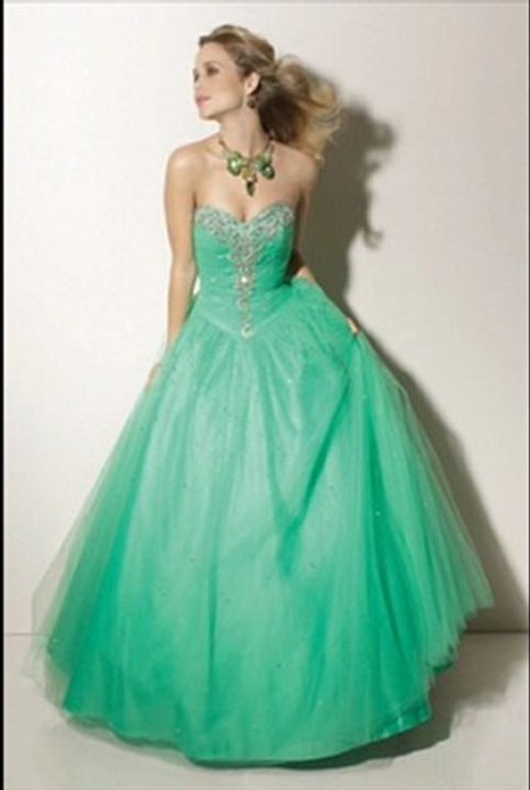 Ankle Length Bridesmaid Dresses Uk from promsale.co.uk