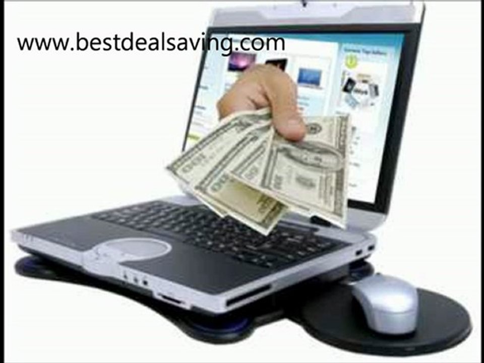 Make Money Fast Online