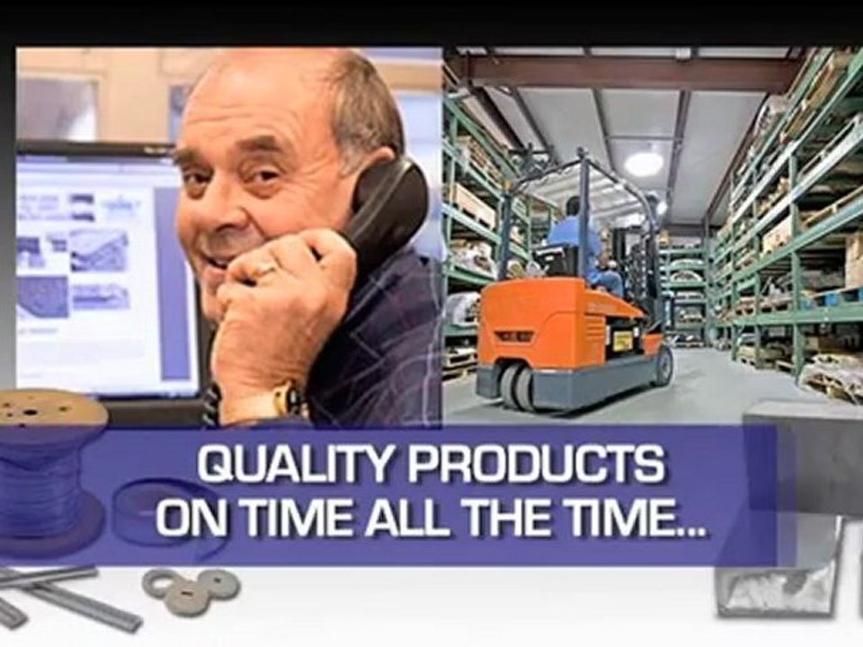 Lead Shielding, Lead Bricks, Sheets, Bullets, Extrusions, Lead Products