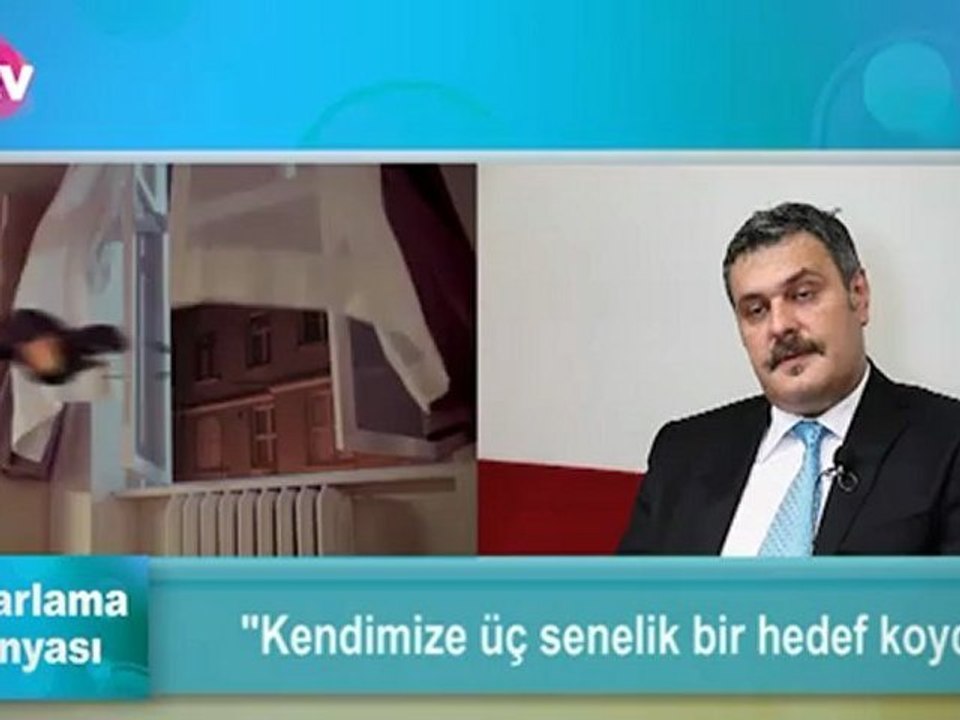 HANGİ SİTE, E-TİCARETTE GÖZÜNE LİDERLİĞE DİKTİ?