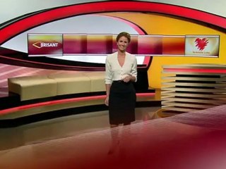 Mareile Höppner  07.09.2012