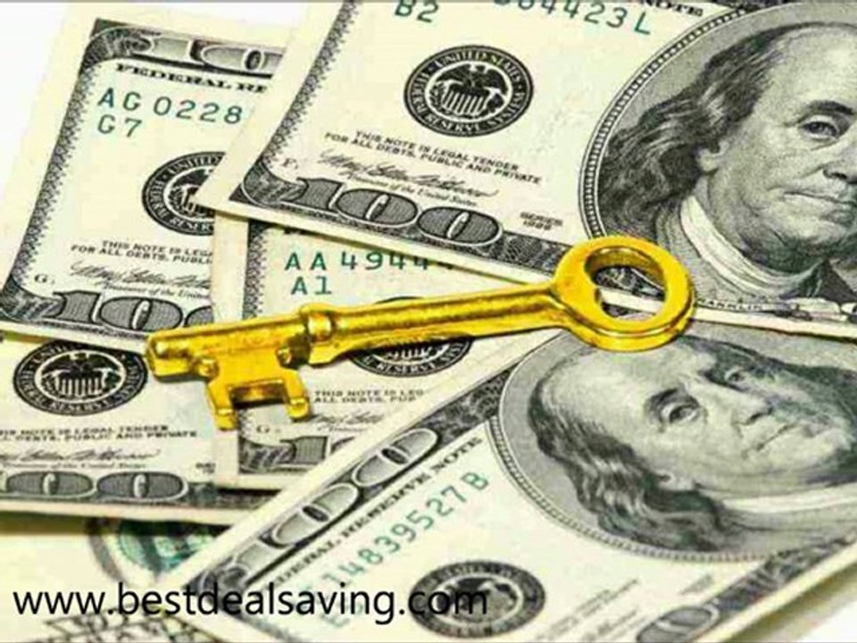 Make Real Money Online