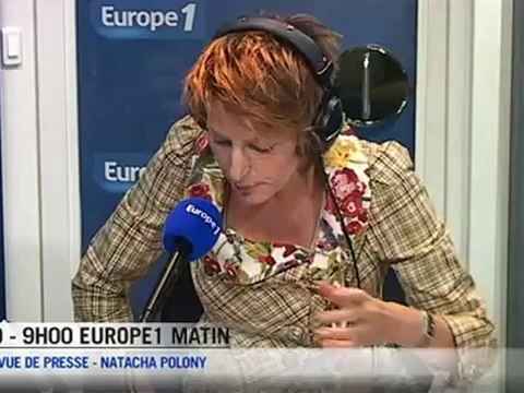 Entre Bleus et bleu blanc rouge