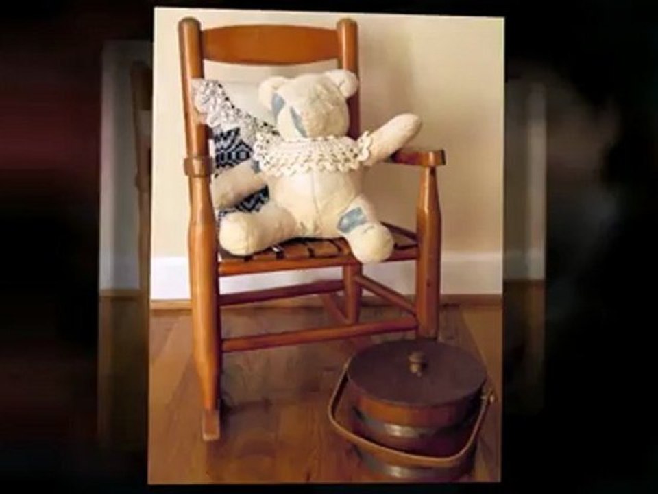 Wills Services in Ashland, KY and Erlanger, KY