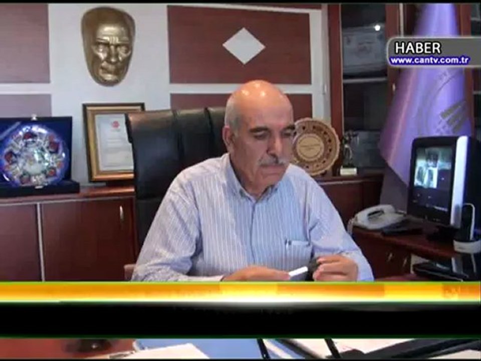 11.09.2012 haberler